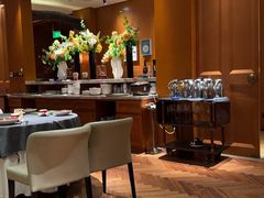 -A One Kitchen·南京精菜馆(德基广场店)