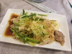 -粤·向群饭店(龙津东路总店)