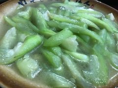 -75幢私房菜馆