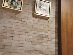 -八分饱·西津会(西津渡店)
