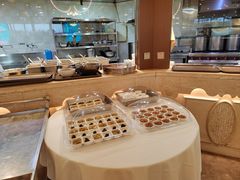 -粤珍轩.创始店.始于2001(含光门店)