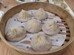 -苏小柳点心·手作小笼包(新街口分院店)