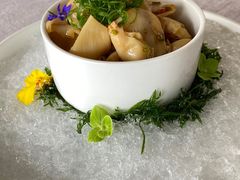 私房富贵花螺-三利音·浦之舟(滨江大道店)