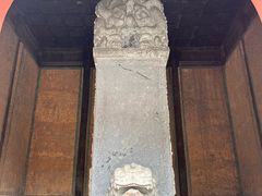 -须弥福寿之庙
