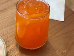 -LuluCake·路鹿蛋糕