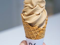 %&nbsp;&nbsp;冰激凌-% Arabica阿拉比卡咖啡烘焙工坊