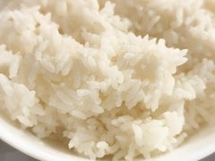 -拿渡·水煮鱼麻辣香锅(王府井奥莱·香江小镇店)