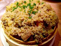 辛香汇(武进吾悦广场店)-辛香汇·现炒川菜(武进吾悦店)