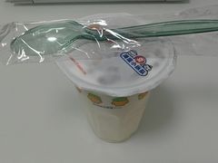 -快乐番薯奶茶(海沧海富路店)