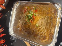 -红盔甲·小龙虾(人民广场店)