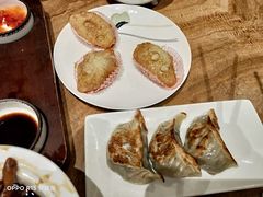 -北海金昌开元名都大酒店·四季轩中餐厅