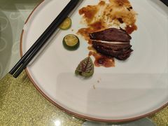-宁邦·家宴·南京菜(红山动物园店)