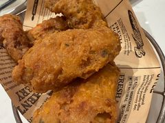-避风塘·老港味餐厅(虹口龙之梦店)