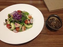 -笑福亭料理小馆(解放碑店)