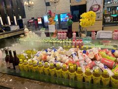 -贵族世家牛排(晋江万达店)