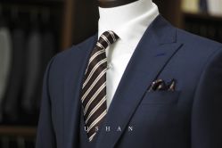 -优山定制西服衬衫大衣(国贸店)