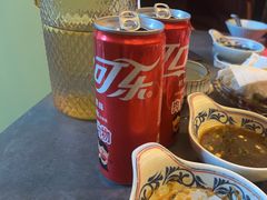 -牛村来人潮汕牛肉火锅(西单店)