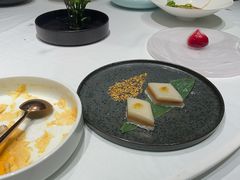 -二十四单 淮扬新味