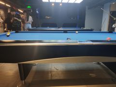 -Moss7Club 剧本杀桌游(inspark店)