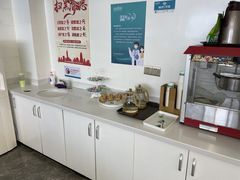 -深圳富茂格伦菲尔口腔门诊部(龙华清湖总院)