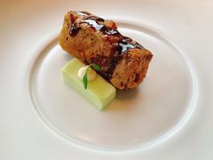 -子福慧(虹桥店)