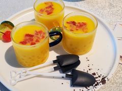 -海皇食府(水都假日酒店店)