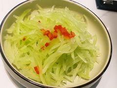 -鹿港小镇(金虹桥国际中心店)