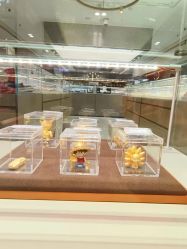 -品真阁(西红门荟聚店)