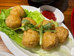 -大三元台湾鲁肉饭(沙井新桥店)