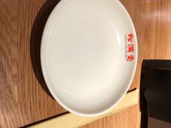 -虾满堂(瑞虹店)