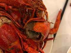 -御苑宾馆-中餐厅