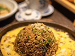 -广州花园酒店