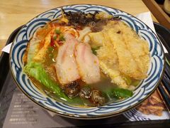 -笋爷高汤嗦螺粉·螺蛳粉(上社店)