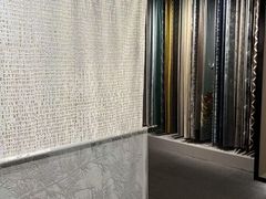 -红星美凯龙(上海沪南店)