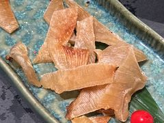 -樱之盛宴·蟹料理海鲜自助(前进大街店)