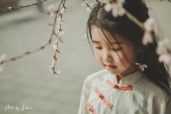 -可嘟儿家庭纪实摄影(南二环店)