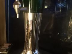 -赢吧Bliss音乐酒吧