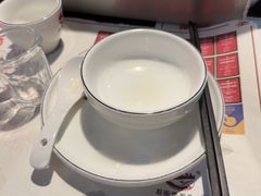 -后街佬·炭火鲜鱼杂(南城店)