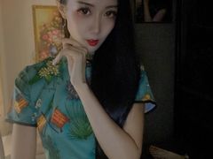 -十二宫Zodiac全息剧本杀推理馆(大世界店)