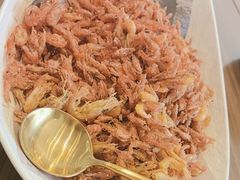 -胖姐渔村(中源大道店)