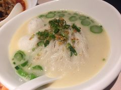 -琥珀·原创臻选店(维家思店)