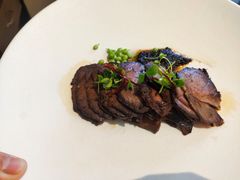 -南堂馆·新川菜(天府三街店)