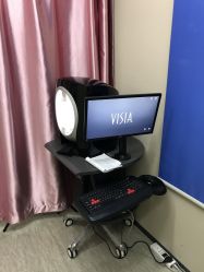 -比华利美容医院