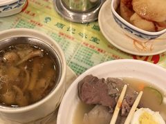 -顺记冰室(宝华路店)