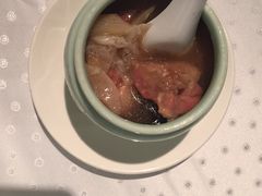 欣叶(信义路店)-欣叶食艺轩