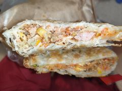 -巴黎贝甜(印象城店)