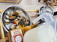 -丰烟起(象兴路店)
