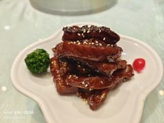 -金米箩大酒店(五角场店)