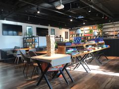 -心邸·庆宴(雅宝城店)
