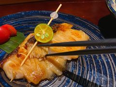 -奈九居酒屋(滨河大道店)